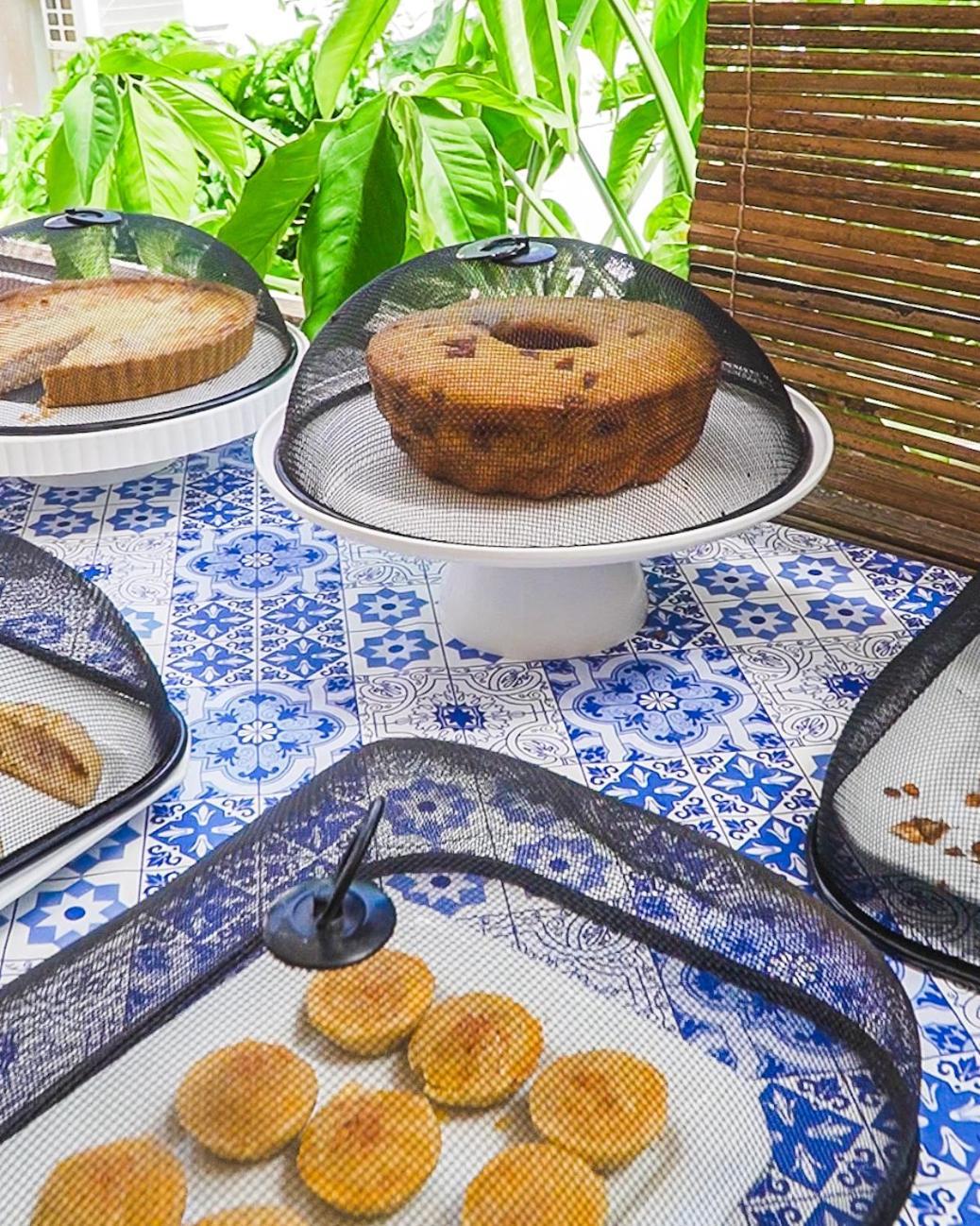 Pousada Galeão Itacaré Exteriér fotografie